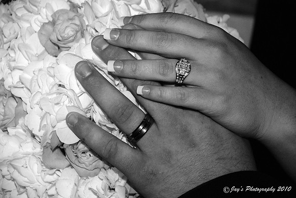 DSC_0330 black and white