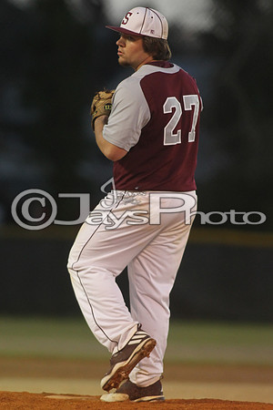 Stuttgart @ Bauxite baseball 3-2-17_JWM00035