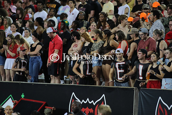 UCA @ Arkansas State 8-31-24_JWM_1051