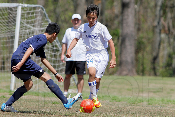 Burns Park Soccer 4-6-13(© Justin Manning) JWM0284