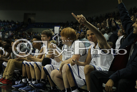 Monticello vs Subiaco 4A Boys State Finals 3-13-2015 (©Justin Manning) JWM_110