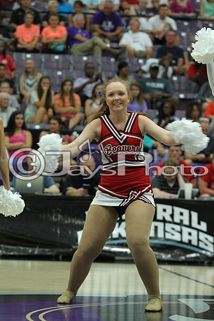 All Star Girls Basketball 6-23-16_JWM_0853