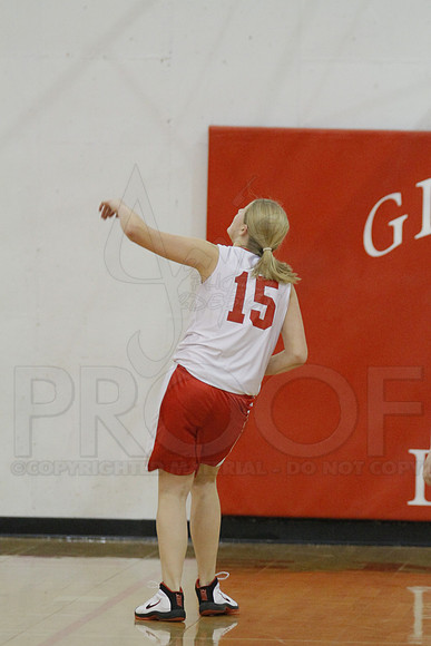 Fountain Lake @ Glen Rose 1-29-13 (Justin Manning)0013