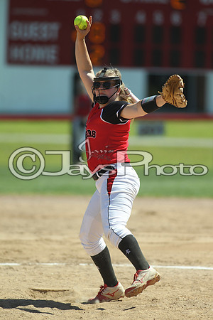 Glen Rose vs. Rose Bud 5-3A Regional softball 5-6-17_JWM00348