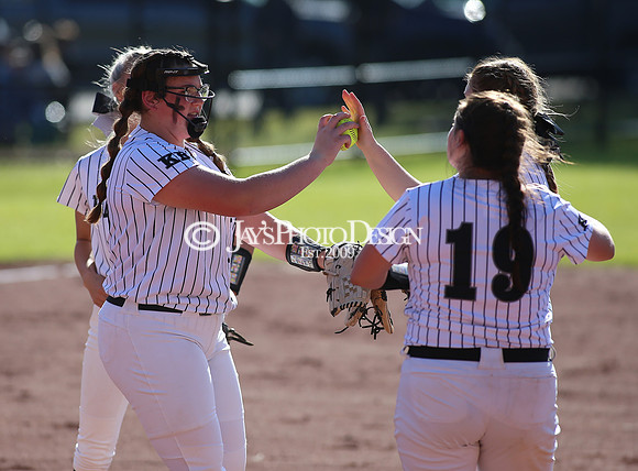 Bauxite @ Malvern 4-1-22_Manning_0076