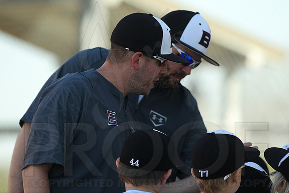 Benton Panthers vs. Arkansas Travelers 7's_JWM_0023