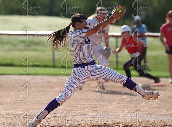 Mayflower @ Glen Rose 4-10-25_JWM_0452