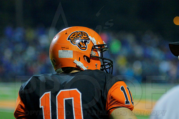 Arkadelphia @ Malvern 11-2-12 (Justin Manning)0176