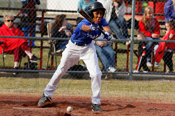 Estem @ Glen Rose 3-28-13 (© Justin Manning) JWM0255