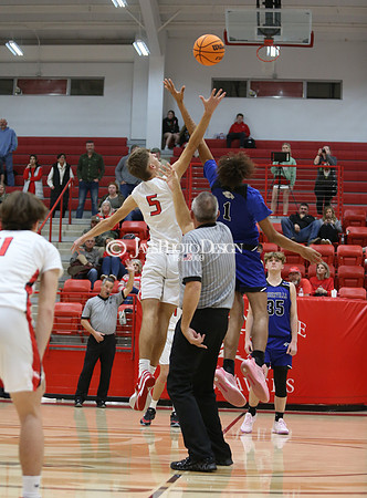 Jessieville @ Glen Rose Sr. Boys 12-19-24_JWM_0125