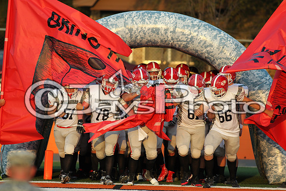 Glen Rose @ Malvern 9-4-2015 (©Justin Manning) JWM_0058