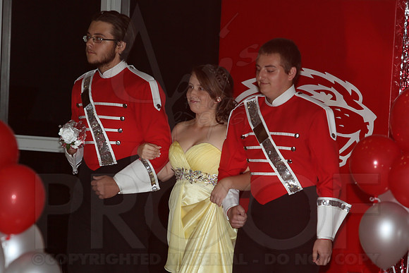 Football Homecoming (Day Ceremony) 10-10-2014 (©Justin Manning) JWM_0040