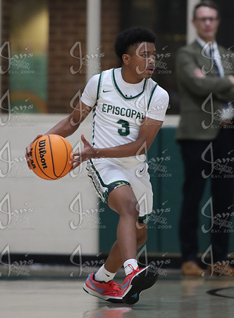 Harding Academy @ Episcopal Sr. Boys 2-11-25_JWM_0501