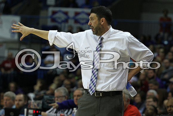 Riverview vs. Ozark 4A Girls State Finals 3-13-2015 (©Justin Manning) JWM_489