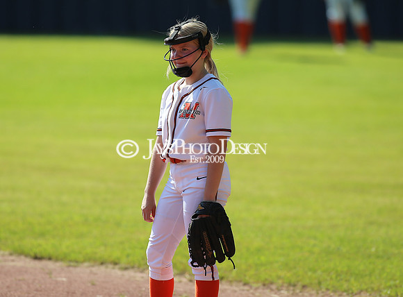 Hope @ Malvern (Senior Night) 4-29-22_JWM_124