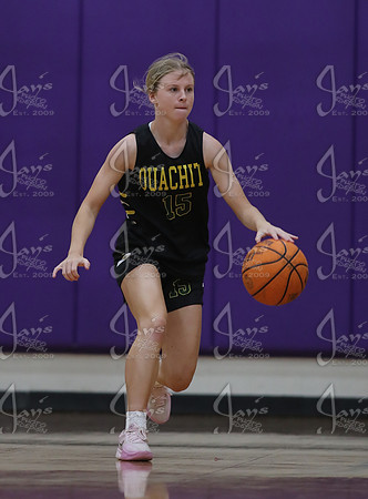 Evolution vs. EXT Typhoon (AAU High School Girls Basketball) 4-26-25_JWM_0614