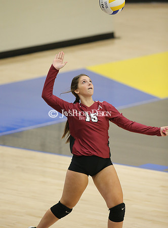 Texarkana @ Sheridan 10-5-21_JWM_0082