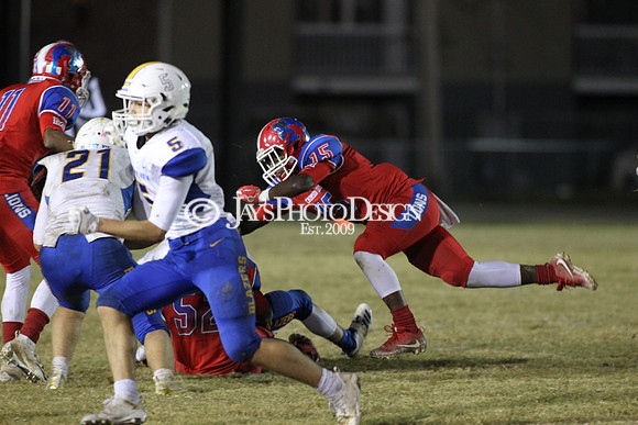 Valley View @ LR McClellan 11-9-18_JWM_0772