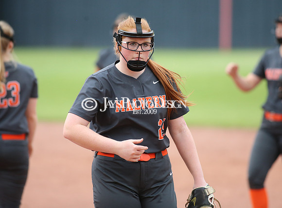 Mena @ Malvern softball 4-12-22_JWM_419