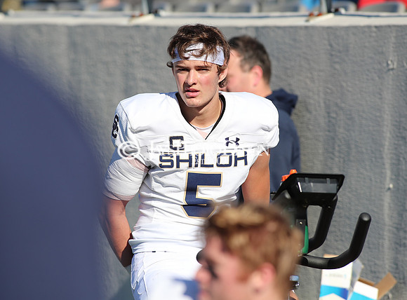 Shiloh Christian vs. Greenwood (6A State Final) 12-7-24_JWM_0387