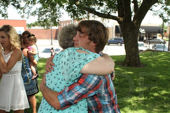 Stacia & Dylan Ray marriage 7-12-2014 (©Justin Manning) JWM_108