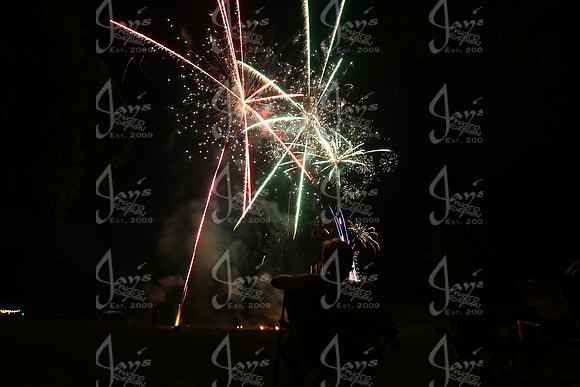 Silver Springs 4th of July Celebration 7-5-25_JWM_0325