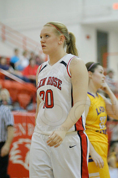 Fountain Lake @ Glen Rose 1-29-13 (Justin Manning)0323