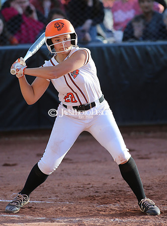 Bauxite @ Malvern 4-1-22_Manning_0607