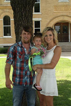 Stacia & Dylan Ray marriage 7-12-2014 (©Justin Manning) JWM_038