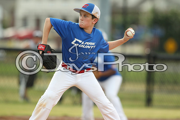 Benton vs. Clark County 6-27-16_JWM_0087