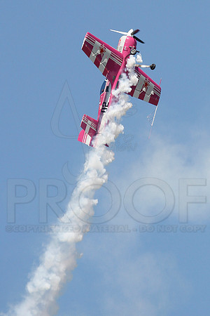 LR Air Show (Blue Angels) 9-9-12 (Justin Manning)0268