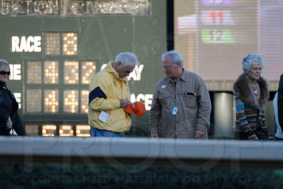 Oaklawn 1-21-13 (Smarty Jones Stakes) (Justin Manning)0149
