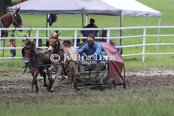 Whiskey Ridge Ranch (Chuckwagon Races) 5-25-24_JWM_0169
