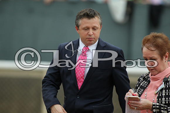 Southwest Stakes (GradeIII) 2-20-17_JWM00540