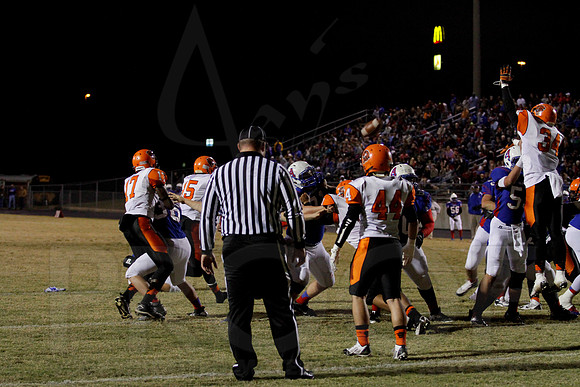 Malvern @ Arkadelphia 11-8-13 (©Justin Manning) JWM_0260