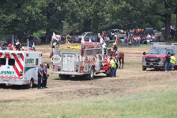 Whiskey Ridge Ranch (Chuckwagon Races) 5-26-24_JWM_0033
