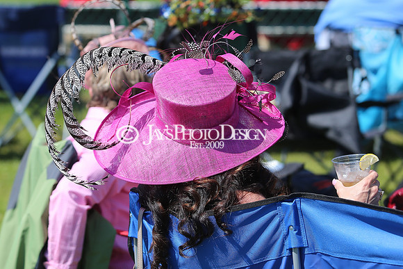 z220402_ArkansasDerbyday_Manning_JWM_0062