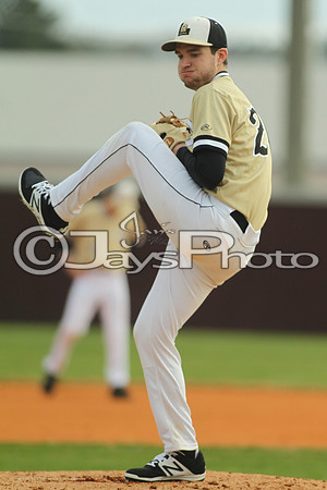 Sheridan vs. LR Central (Benton Invitational) 2-27-17_JWM00061