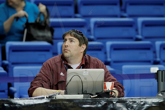 Florida Atlantic vs. UL-Monroe Women's JWM0300 (©Justin Manning)