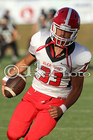 Glen Rose @ Bauxite 9-11-2015 (©Justin Manning) JWM_0041