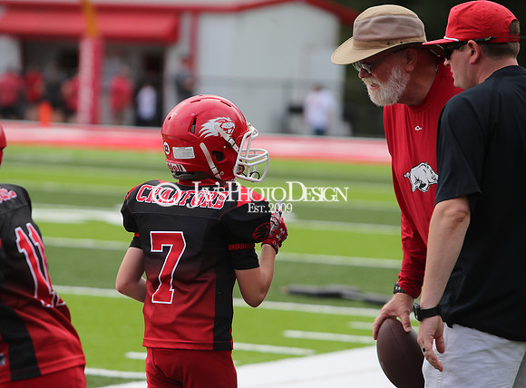 Glen Rose @ Harmony Grove 4th Grade 9-14-24_JWM_0511