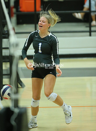 Jessieville @ Malvern 9-19-22_JWM_0640