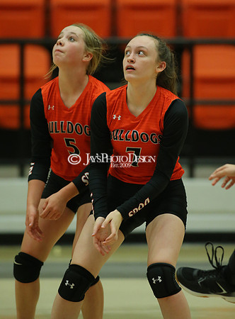 Waldron @ Malvern (Freshman) 10-11-22_JWM_0029