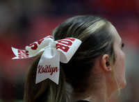 Atkins @ Glen Rose Sr. Girls 1-17-25 (HOMECOMING)_JWM_0377A