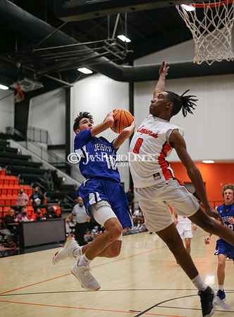 Jessieville @ Malvern 12-30-20_JWM_1243