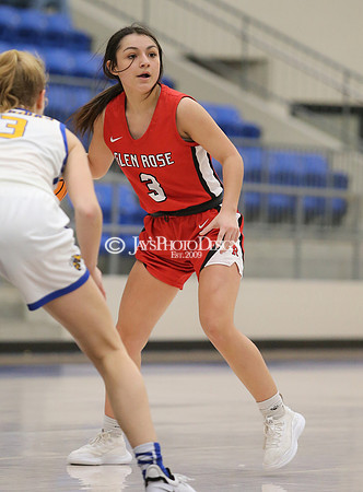 Glen Rose vs. Sheridan JV (Sheridan Holiday Classic) 12-30-21_JWM_0353
