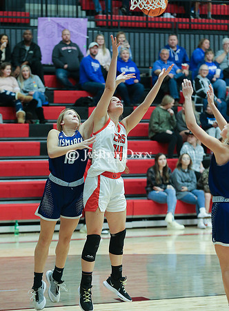 Bismarck @ Cutter Morning Star Senior Girls 11-22-21_JWM_0268