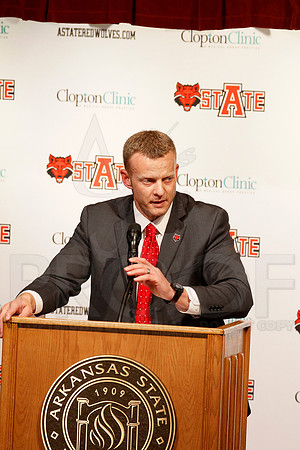 ASU Coach Press Conference 12-12-120139