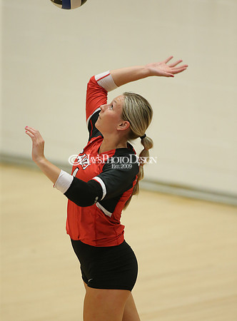Cabot @ Bryant 9-15-22_JWM_0454