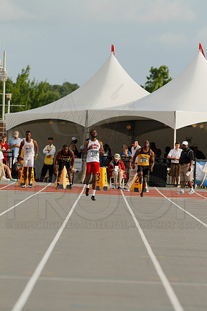 NCAA West Track and Field Preliminaries 5-30-2014 (© Justin Manning) JWM_0167